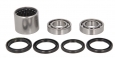 TOURMAX SAO-111 - комплект подшипников маятника HONDA VFR 800 1998-2006, VTR1000F 1999-2005, XL1000V