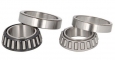 TOURMAX SSK400 - комплект подшипников вилки KAWASAKI BN 125 ELIMINATOR 2001-2007, EL 250 1988-1994, ER-5 1997-2006, GPZ 750; KTM DUKE 125-390 (22-1014)