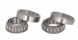 TOURMAX SSY913 - комплект подшипников рулевой колонки Yamaha YP 125 R X-Max 2006-2009, Yamaha YP 250 R X-Max 2005-2009