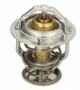 TourMax TMT-102 - термостат HONDA CBR 1000RR 2009-2015, CBR 600RR 2009-2013, VFR 800F 2014-2015