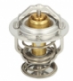 TourMax TMT-103 - термостат HONDA CB 500F/X 2013-2015, CBR 1000RR 2004-2007, CBR 600RR 2003-2006, CBR 650F 2014-2015, NC 750 2014-2016, CB 1300 2003-2008