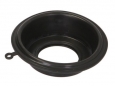 Мембрана карбюратора TOURMAX VCC-319R TOURMAX VCC-319R - диафрагма карбюратора Suzuki GS 125, RV 125, UC 125, XF 650