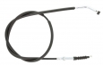 Трос сцепления KAWASAKI KLR 650 1987-2007 (4Ride LS-251)