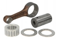 VESRAH VA-5018 - шатун для HONDA CRF 150R 2006-2023 Шатун VESRAH VA-5018 для HONDA CRF 150R 2006-2023