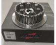 Корзина сцепления внутренняя Honda CR 250R 1990-2007, CRF 450R 2002-2008 (18.1397) (Vertex 8230023)