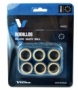 Ролики вариатора VICMA VIC-12503
