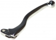 VICMA VIC-71811 - рычаг сцепления для YAMAHA YZ 125/250/WR-F/YZ-F 250/400/426/450