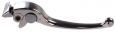 VICMA VIC-74851 - рычаг тормоза SUZUKI M800 VZ Intruder 800 (10-), VL Intruder C800 800 (06-), VZ Intruder M800 800 (05-09), VL Intruder LC 1500 (07-), C1800R VLR Intruder 1800 (08-), M1800R VZR Intruder 1800 (06-)