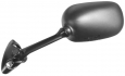 Vicma VIC-ES212l - зеркало левое SUZUKI GSX-R 750 2004-2005, GSX-R 600 2004-2005