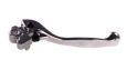 VICMA VIC-71331 - рычаг тормоза KAWASAKI KLX, KX; SUZUKI RM, RM-X, RM-Z; YAMAHA WR, YZ