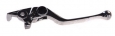 VICMA VIC-71421 - рычаг тормоза (правый) серебро BENELLI и YAMAHA