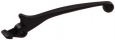 VICMA VIC-73282 - рычаг тормоза HONDA GL, VT 500/1200 