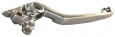  VICMA VIC-73721 - рычаг тормозной APRILIA RS, RSV, SL, SMV, TUONO; DUCATI 748, 998, BIPOSTO, GT, MONSTER, MULTISTRADA, PAUL SMART, SPORT, SS, ST4; HUSQVARNA SMS