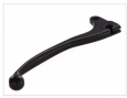 VICMA VIC-75152 - рычаг левый(сцепления) черный ONDA CBF 125-250 2004-2015