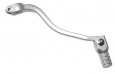 Vicma VIC-9411 - лапка переключения передач SUZUKI DR-Z 400 2004-2005