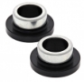 All Balls 11-1013-1 - комплект втулок заднего колеса Honda CR 125 1988-1994, CR 250 1988-1994, CR 500 1988-2000 Втулка колеса All Balls 11-1013-1 для Honda CR 125 1988-1994, CR 250 1988-1994, CR 500 1988-2000