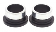 Втулка колеса All Balls 11-1051-1 для Suzuki RMX 450 2010-2019, RMZ 250 2007-2019, RMZ 450 2005-2020