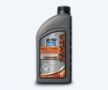 Масло трансмиссионное Bel-Ray Big Twin Transmission Fluid, вязкость 85W-140, GL-5