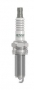 Denso VXUH22I - свеча зажигания иридиевая