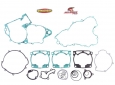 WINDEROSA W808300 - комплект прокладок двигателя KTM EXC 250 1999-2003, EXC 300 1999-2003, EXC 380 1999-2003, MXC 250 2002-2003, MXC 300 2002-2003, SX 250 1999-2002, SX 300 1999-2003, SX 380 1999-2003
