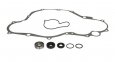 Winderosa 821687 - комплект прокладок помпы охлаждения YAMAHA YZ 450 F 2006-2009, WR 450 F 2007-2015