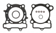 Winderosa 810568 - комплект прокладок головки цилиндра (TOP END) Suzuki RM-Z 250 2007-2009