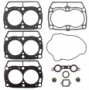 Набор прокладок цилиндра (Top End) Winderosa 810962 для POLARIS SPORTSMAN 800 EFI, RZR800 (681-0962) Winderosa 810962 - набор прокладок цилиндра (Top End) POLARIS SPORTSMAN 800 EFI 2011-2014, RZR800 2012-2014 (681-0962)