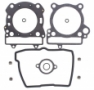 Комплект прокладок верхний (TOP-END) KTM SXF 250 06-12, EXCF250 07-13 (810328)