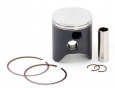 Поршень в сборе YAMAHA TZR 125 R/ TDR 125 1993-1998 57,19MM (WOSSNER 8006D125) WOSSNER 8006D125 - поршень в сборе YAMAHA TZR 125R/ TDR 125 1993-1998 (57,19мм) (плоское дно)
