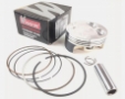 WOSSNER 8665DA - поршень в сборе KTM SXF 450 (SX-F450) 2007-2012 (96,96MM) (12,5:1=OEM)