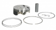 WOSSNER 8668DB - HONDA CRF 450R 2002-2008 HC 13,5:1 (95,97MM) (OEM=12,0:1) WOSSNER 8668DB - HONDA CRF 450R 2002-2008 HC 13,5:1 (95,97MM) (OEM=12,0:1)