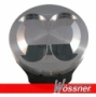 Поршень в сборе WOSSNER 8810DA для KTM SX-F350 2011-2022, HUSQVARNA FC 350 2014-2022 (87,95MM) (14,5:1) WOSSNER 8810DA - поршневой комплект KTM (4T) SXF 350 (SX-F350) 2011-2022, HUSQVARNA FC 350 2014-2022, GAS GAS MC 350 2021-2023 (87,95MM) (14,5:1)