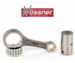Шатун WOSSNER P4013 для SUZUKI RMZ 450 (RMZ450) 2008-2012, RMX 450Z (RMX450) 2010-2018 WOSSNER P4013 - шатун SUZUKI RMZ 450 (RMZ450) 2008-2012, RMX 450Z (RMX450) 2010-2018