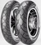 Шина мотоциклетная задняя Metzeler ME 888 Marathon Ultra 150/90B15