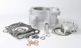 Cylinder Works 20002-K03 - цилиндр в сборе с поршнем и прокладками YAMAHA YZF 250 2008-2013 (Стандарт =77MM)