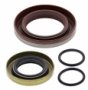All Balls 24-2028 - набор сальников коленвала HUSQVARNA TC 65 2018, KTM SX 65 2009-2018, SXS 65 2013-2014, XC 65 2009