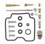 All Balls 26-1263 - ремкомплект карбюратора YAMAHA YFM 350 RAPTOR 2004-2013