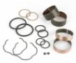 All Balls 38-6080 - комплект направляющих втулок вилки HONDA CRF 250R (2009)