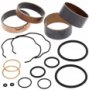 All Balls 38-6064 - направляющие втулки вилки KAWASAKI KLX 250 1994-2018, KLX 650C/R 1993-1996, KLX 300R 1997-2007