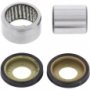 All Balls 29-1002 - ремкомплект подшипника заднего амортизатора KAWASAKI KX 125/250 1989-1997, GÓRNE KX 125/250 1989-2005, KXF 250 1904-2019, KXF 450 2006-2019, KLX 250/300 1994-2018