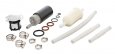 All Balls 47-2036 - топливный насос KTM EXC 500 2012-2016, EXC-F 350 2012-2022, EXC-F 500 2017-2022, SX-F 250 2011-2022, SX-F 350 2011-2022, SX-F 450 2013-2019, KTM EXC 250/300 TPI 2018-2023