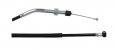 4RIDE LS-203 - трос сцепления KAWASAKI Z 750 2007-2010, Z 1000 2003-2009