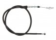 4Ride LS-259 - трос сцепления SUZUKI GN 125 1982-2000