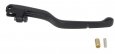 Рычаг тормоза BMW F, HP2, K, R (VICMA VIC-75892)