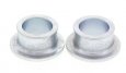 All Balls 11-1036 - комплект втулок заднего колеса Kawasaki KX 80/85 1998-2018, KX100 1997-2018