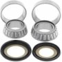 Подшипники рулевой колонки All Balls 22-109 для Kawasaki KL/KLR 250/600, VN400/750/800/900/1500, ZX6/ZX9, ZR7