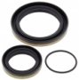 All Balls 24-2026 - комплект сальников коленвала Husaberg TE250/300 2011-2018, Husqvarna TC 250 2014-2018, TE 250 EFI 2018, KTM SX 250 1997-2018, EXC 250/300 1997-2005