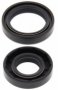 All Balls 24-2032 - набор сальников коленвала Kawasaki KX125 1988-2005