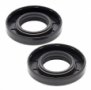 All Balls 24-2033 - набор сальников коленвала Kawasaki KX125 1982-1987, KX60/65 1985-2018, KX80/85 1981-2018