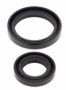 All Balls 24-2035 - набор сальников коленвала Suzuki RM125 1989-2008, RM80 1989-2001, RM85 2002-2017, RM85L 2003-2016
